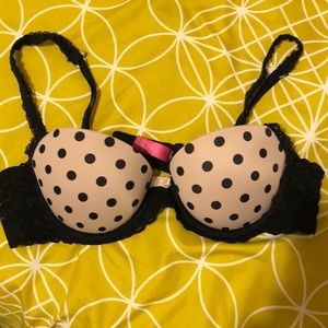Used bra, still good quality